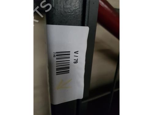 Right front window switch AUDI A4 B9 (8W2, 8WC) 2.0 TDI quattro | BP22660534I26