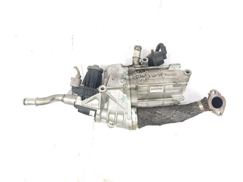 EGR-Ventil EGR-Ventil 38957573 38957573