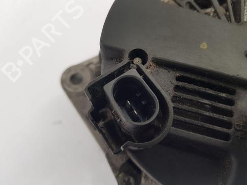 Alternator BMW 3 Coupe (E46) 320 Cd | BP29514663M7 