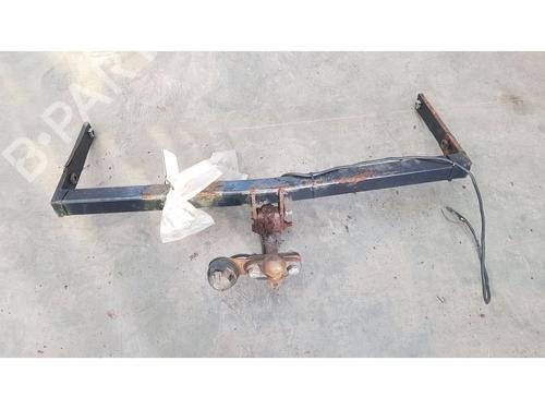 tow-ballmechanism-vw-golf-vi-5k1-2008-2009-2010-2011-2012-2013-2014-33412708 main image