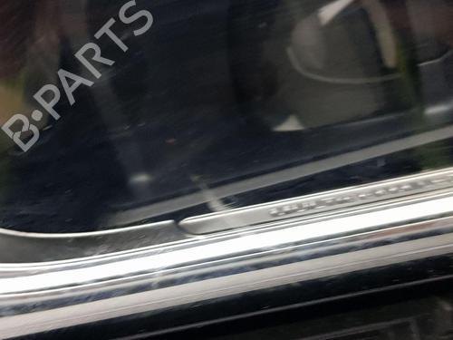 Left headlight MERCEDES-BENZ GLA (H247) GLA 220 d 4-matic (247.715) | BP32352734C28 