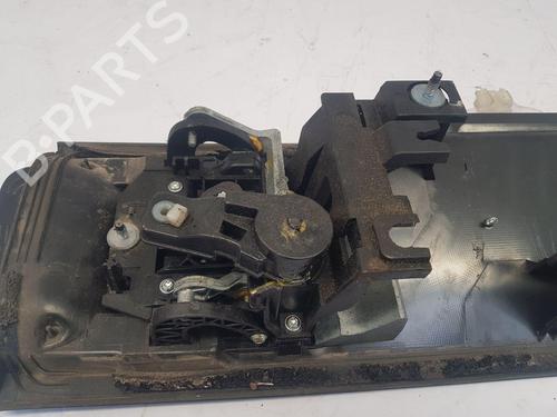 Other FIAT DOBLO Cargo (263_) 1.6 D Multijet (263WXD1B, 263WXR1B, 263WXX1B, 263ZXD1B,... | BP32509549O1 