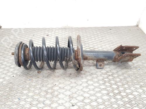 Amortisseur avant droit CITROËN BERLINGO MULTISPACE (B9) 1.6 HDi 110 (112 hp) 25853725