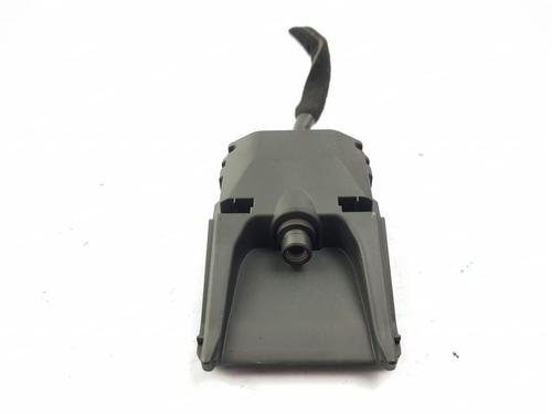 Electronic module HYUNDAI i30 (PDE, PD, PDEN) 1.6 CRDi | BP22657690M83 - Image 2
