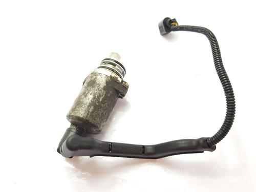 Other VW GOLF V (1K1) 3.2 R32 4motion | BP28029331O1 
