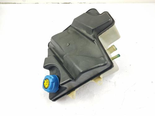 Used Expansion tank MCLAREN 720S 4.0 (720 hp) 30690010