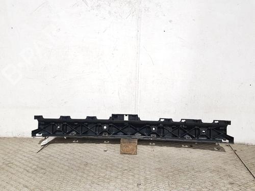 Mocowanie zderzaka tylnego VW T-ROC (A11, D11) | BP30290435C159