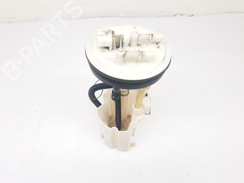 Bränslepump Bränslepump 38253794 38253794