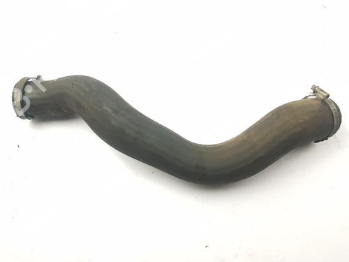 Intercooler pipe VOLVO V40 Hatchback (525) D2 | BP27689258M127 