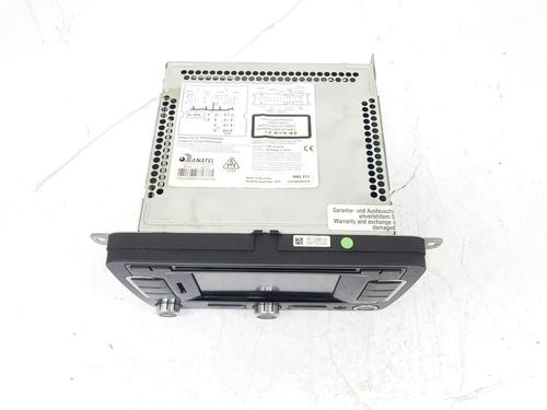 electronic-module-vw-passat-b7-362-2010-2011-2012-2013-2014-2015-2016-37030169 main image
