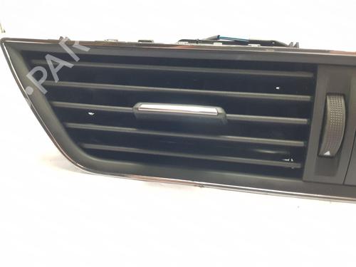 Air vent SKODA SUPERB III (3V3) 2.0 TDI | BP30184788I21