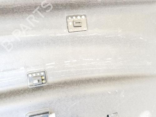 Luggage compartment floor BENTLEY CONTINENTAL Convertible (3S_) 6.0 AWD | BP27579672I33  - Image 12