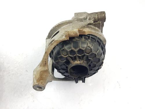 Engine mount AUDI Q5 (FYB, FYG) 2.0 TDI quattro | BP22673957M89 - Image 2