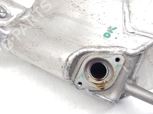 Other MCLAREN 650S Spider 3.8 | BP22679581O1 - Image 8