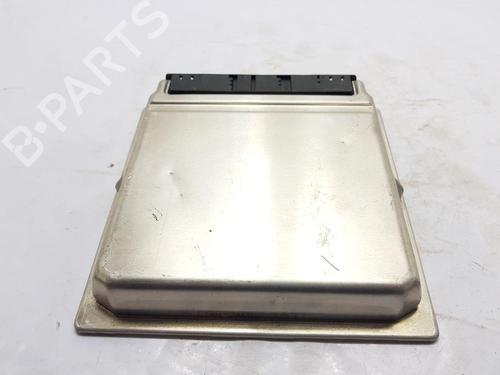 Engine control unit (ECU) MERCEDES-BENZ C-CLASS (W203) C 200 Kompressor (203.045) | BP30976761M57 - Image 3
