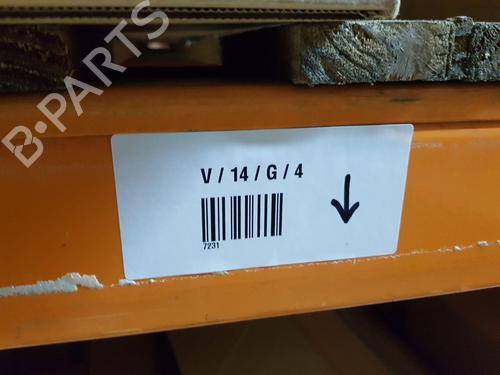 Other BENTLEY CONTINENTAL Convertible (3S_) 6.0 AWD | BP27372195O1