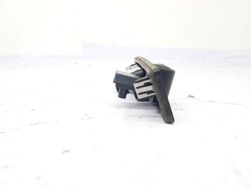 Electronic module TESLA MODEL 3 (5YJ3) EV AWD | BP35745988M83 - Image 4