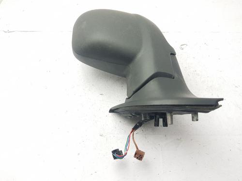 Used Left mirror Left mirror PEUGEOT PARTNER Box Body/MPV 1.6 HDi (75 hp) 33473203 33473203