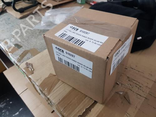 Other LAND ROVER RANGE ROVER VELAR (L560)  | BP22671661O1 