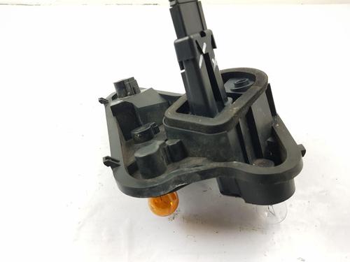 Lamp holder PEUGEOT 207 SW (WK_) 1.6 HDi | BP31663689L10 