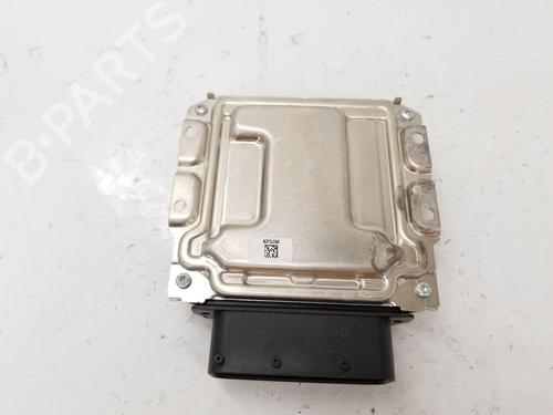 Other MERCEDES-BENZ CLS (C218) CLS 350 BlueTEC / d (218.326) | BP22681386O1 