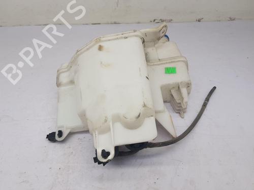 Windscreen washer tank TOYOTA AYGO (_B4_) 1.0 (KGB40) | BP29737962C113 