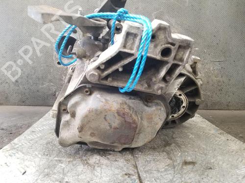 Gearbox SEAT LEON (1P1) 1.6 | BP36280687M3 - Image 6