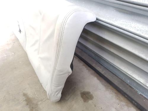 Right front seat PEUGEOT RCZ 1.6 16V | BP26903324C16 