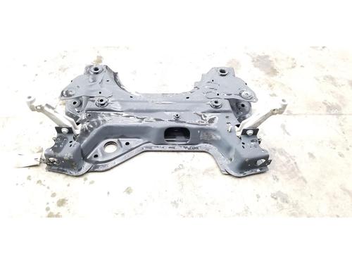 Subframe CITROËN BERLINGO (ER_, EC_) 1.2 PureTech 110 | BP26185218M9  - Image 5