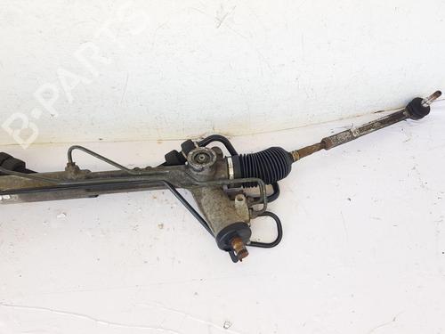 Steering rack PORSCHE CAYMAN (987) 2.9 | BP28362959M22 
