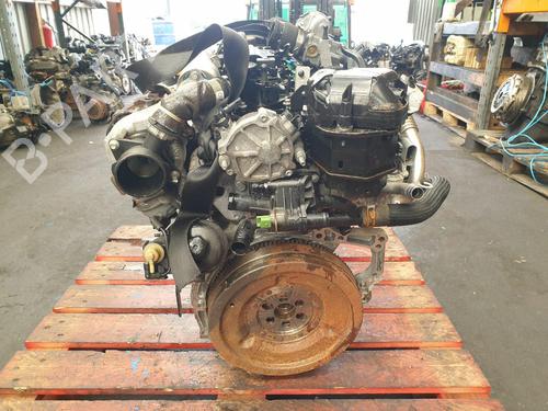 Engine FORD KUGA II (DM2) 1.5 TDCi | BP28482742M1