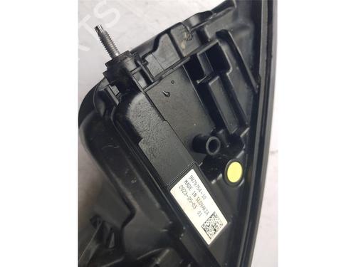 Right taillight BMW XM (G09) XM All-wheel Drive | BP38774672C35 - Image 4