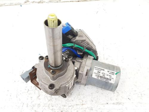 Steering column HYUNDAI i40 I (VF)  | BP22672036M21 