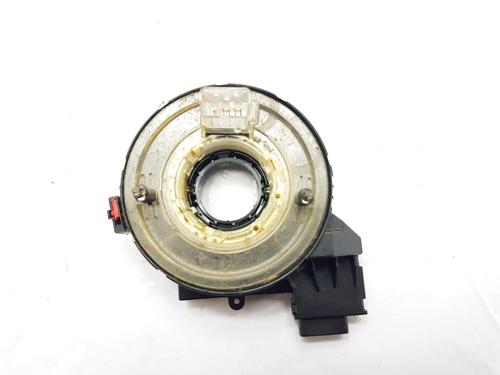 Steering column stalk VW GOLF VI (5K1) 2.0 TDI | BP29492671I23 