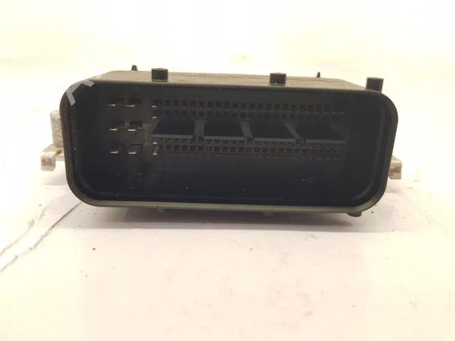 Engine control unit (ECU) HYUNDAI i10 I (PA) 1.2 | BP36459639M57 - Image 3