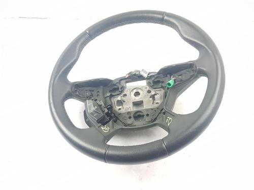 Volante FORD KUGA II (DM2) 2.0 TDCi 4x4 (180 hp) 31053717