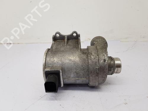 Other VOLVO V40 Hatchback (525) T3 | BP35967274O1 - Image 2
