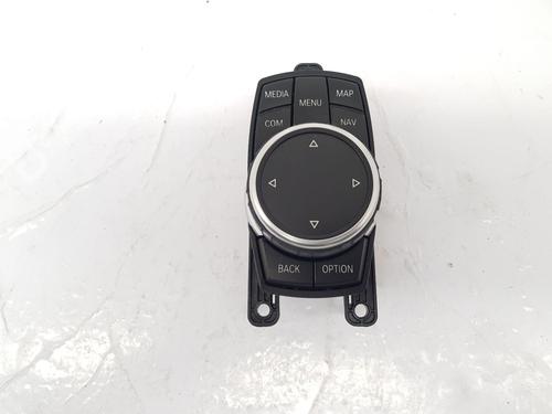Interruttore Interruttore BMW 4 Coupe (F32, F82) 420 d (190 hp) 36392770 36392770