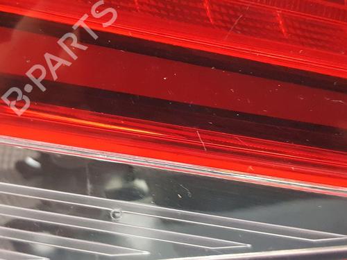Left tailgate light SEAT LEON (5F1) 1.4 TSI | BP29514603C79 