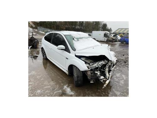 Used Parts FORD FOCUS II (DA_, HCP, DP) 2.5 ST 2063374