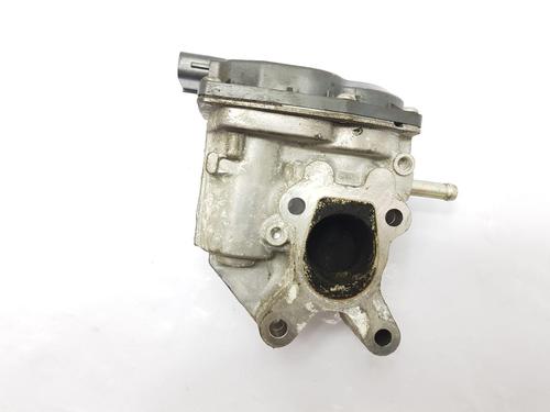 Egr MAZDA 6 Saloon (GJ, GL) 2.2 D (GJ2FP) | BP29343399M69 