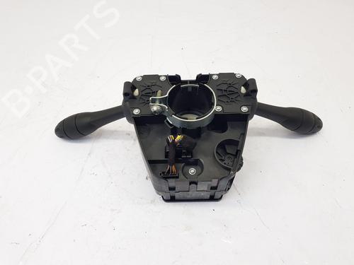 Steering column stalk MINI MINI (R56) Cooper | BP36459737I23  - Image 6