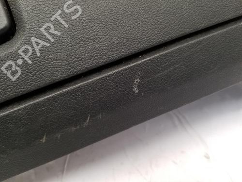 Glove box PEUGEOT BOXER Van 2.2 HDi 130 | BP38872457C95 - Image 6