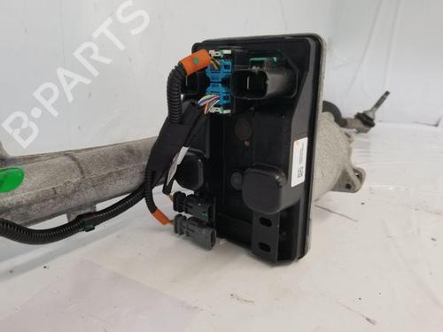 Steering rack TESLA MODEL Y (5YJY) Long Range All-wheel Drive | BP40463452M22  - Image 10