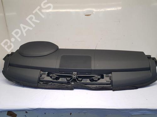 Used Dashboard LAND ROVER RANGE ROVER IV (L405) 3.0 TDV6 4x4 (258 hp) 31603521