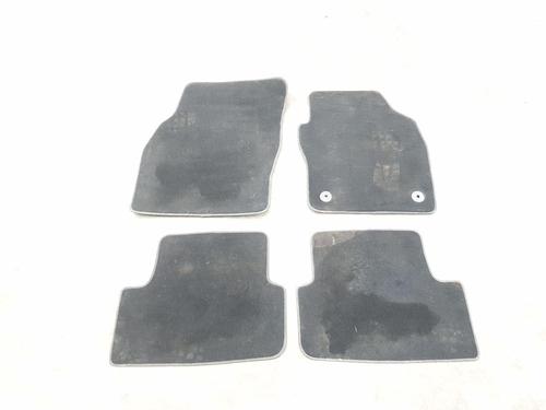 Other SEAT IBIZA V (KJ1, KJG) | BP23504448O1