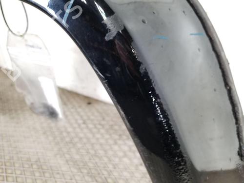Front right wheel arch trim MERCEDES-BENZ G-CLASS (W463) G 350 d (463.348) | BP22679162C135 