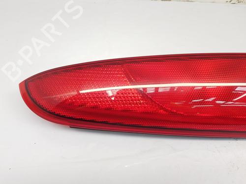 Left taillight FIAT PANDA (169_) 1.1 (169.AXA1A) | BP28029240C34