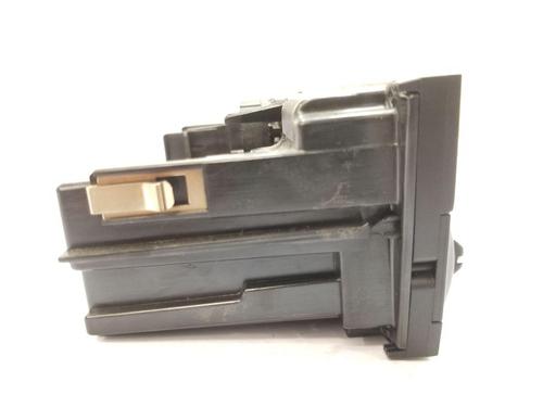 Climate control PORSCHE CAYMAN (987) 2.9 | BP29839525I5 