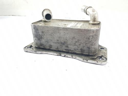 Oil radiator VOLVO V40 Hatchback (525) D4 | BP29440126M33 